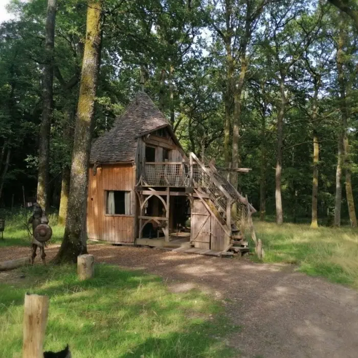 Vit Tel Ta Nature
