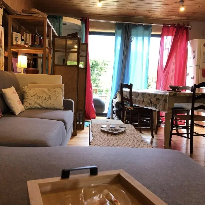 Le Relais de Saint Germain