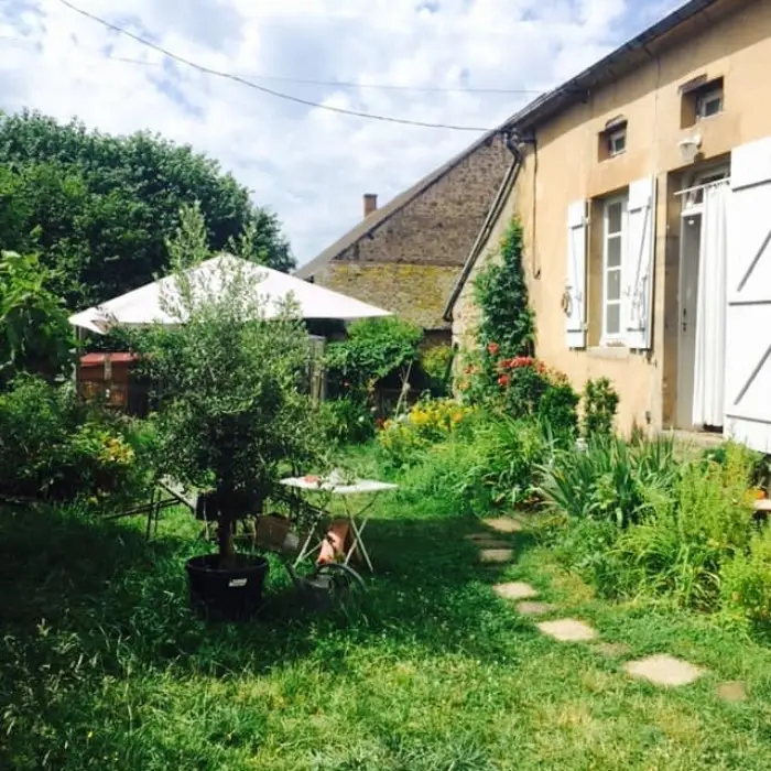 Le Relais de Saint Germain