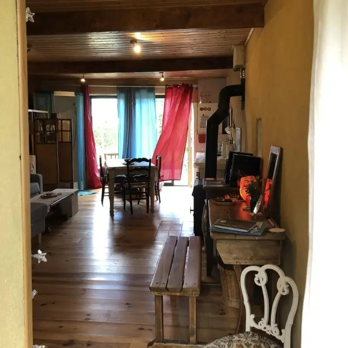 Le Relais de Saint Germain