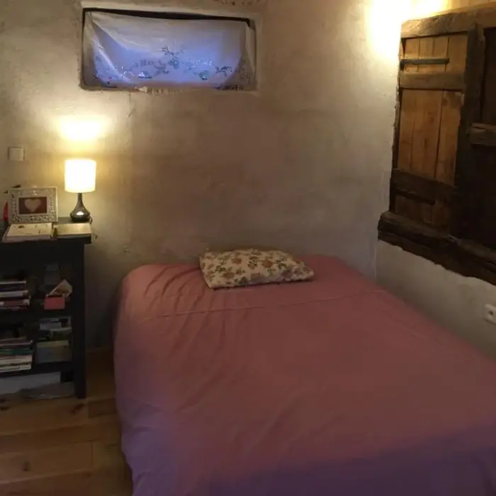 Le Relais de Saint Germain
