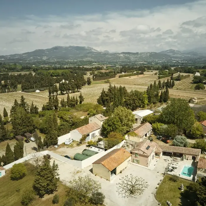 Roiselet Nid'Oiselet