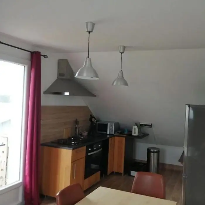 Les Ânes de Medeina