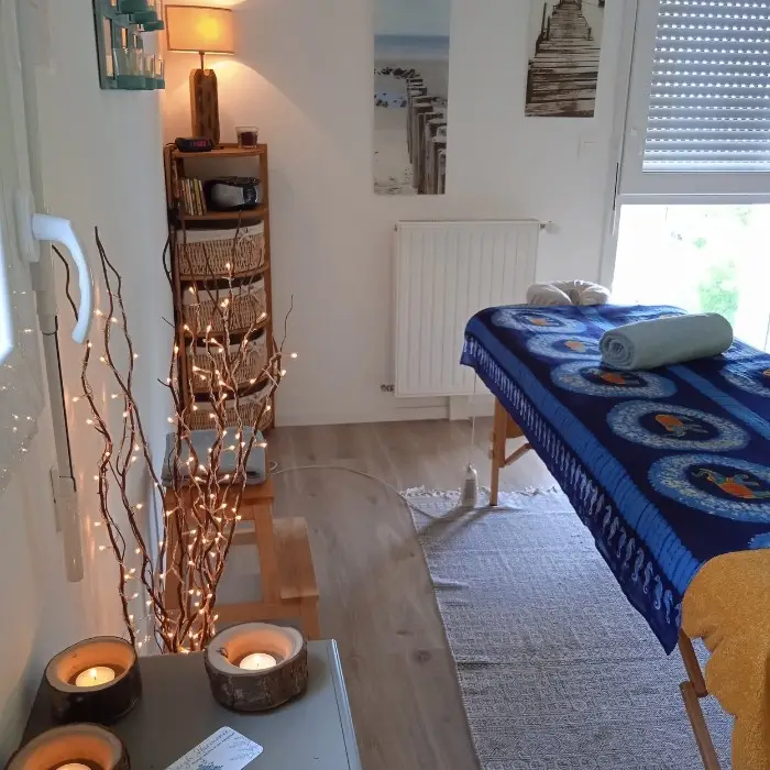 Breizh Harmonie