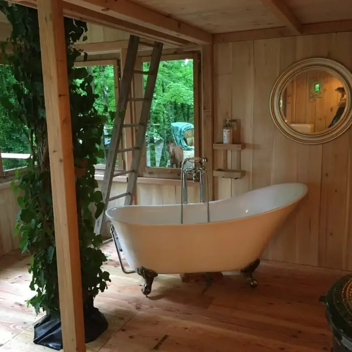 Les Toiles de La Tortillère