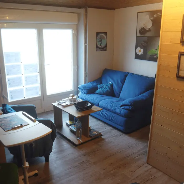Endrozen naturopathie