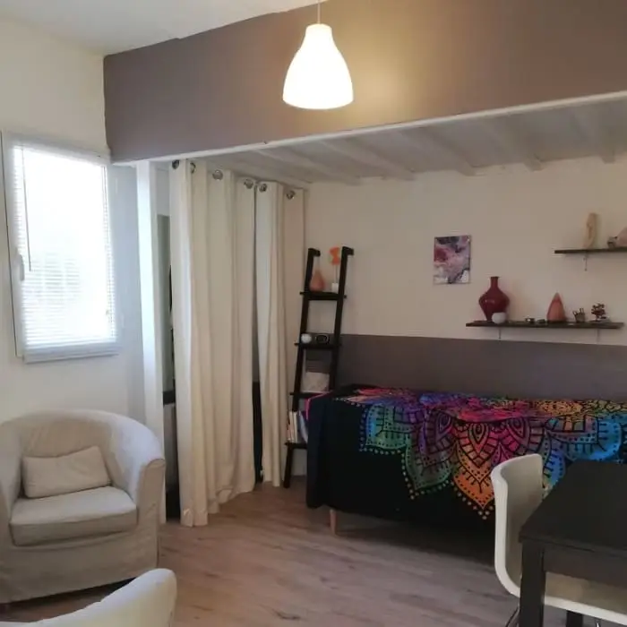 L'Atelier du Bien-Etre