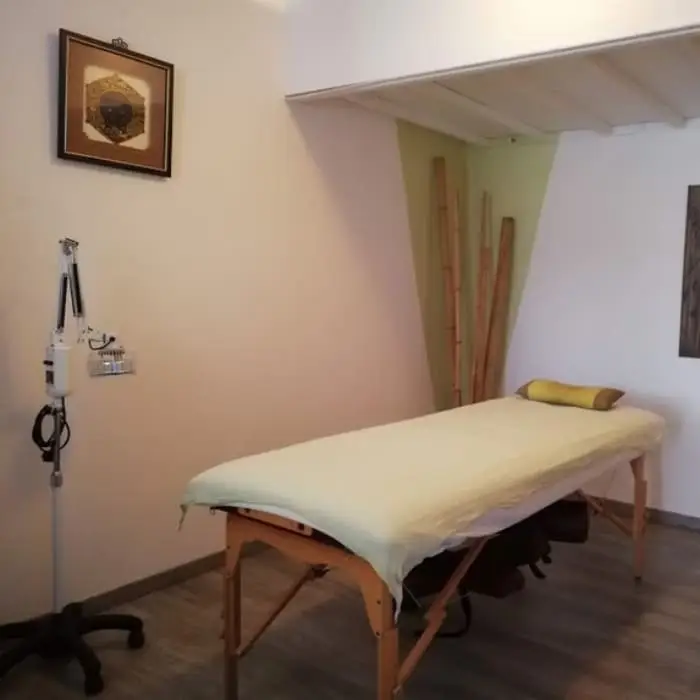 L'Atelier du Bien-Etre