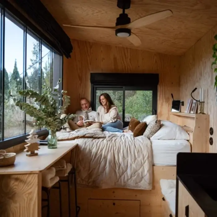 Pépiite Terre de Provence 