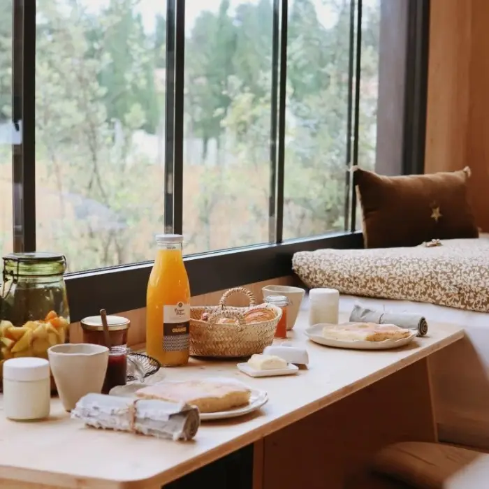 Pépiite Terre de Provence 