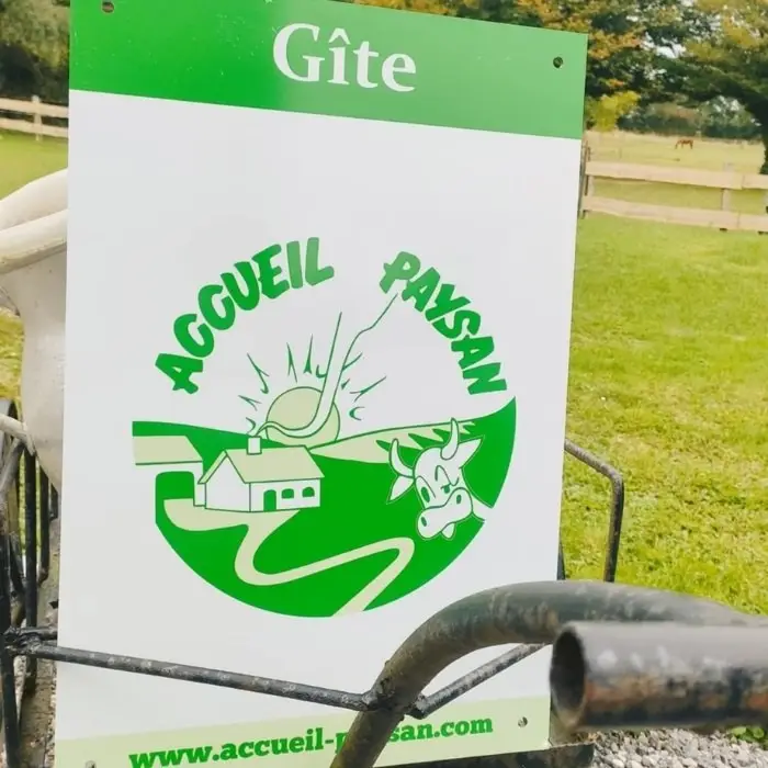 La Source de nos Racines