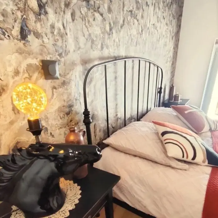 La Source de nos Racines