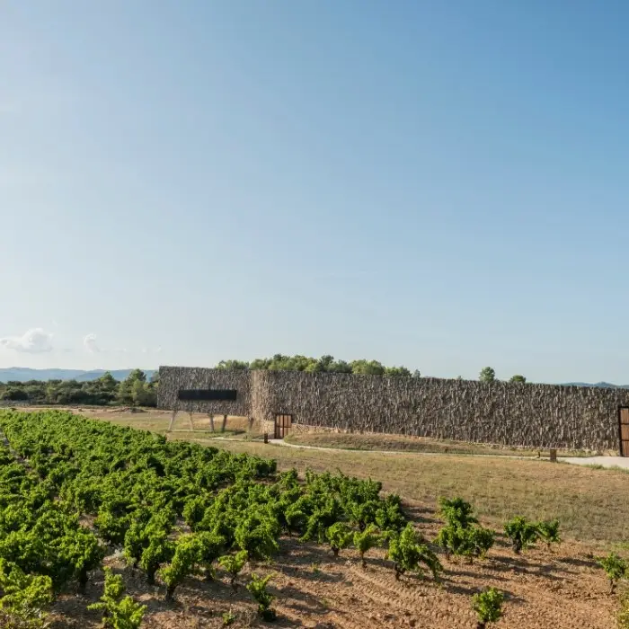 Château & Village Castigno