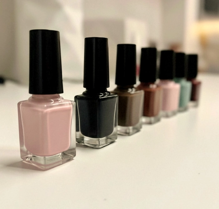 Atelier Cosmétique et bien-être - Fabrication de maquillage à Lyon – 2h