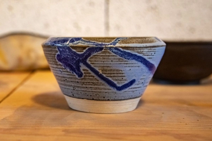 Atelier Poterie et Céramique - Tour à Clisson – 2h