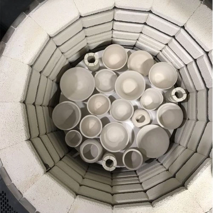 Atelier Poterie et Céramique - Tour à Paris – 2h