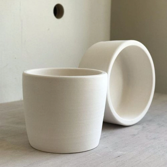 Atelier Poterie et Céramique - Tour à Paris – 2h