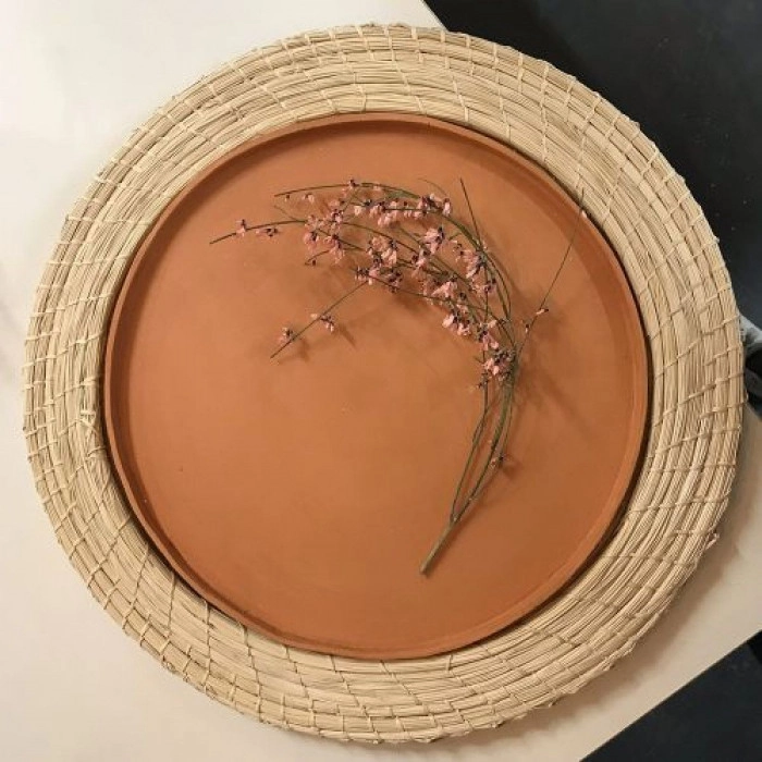 Atelier Poterie et Céramique - Modelage à Paris – 2h