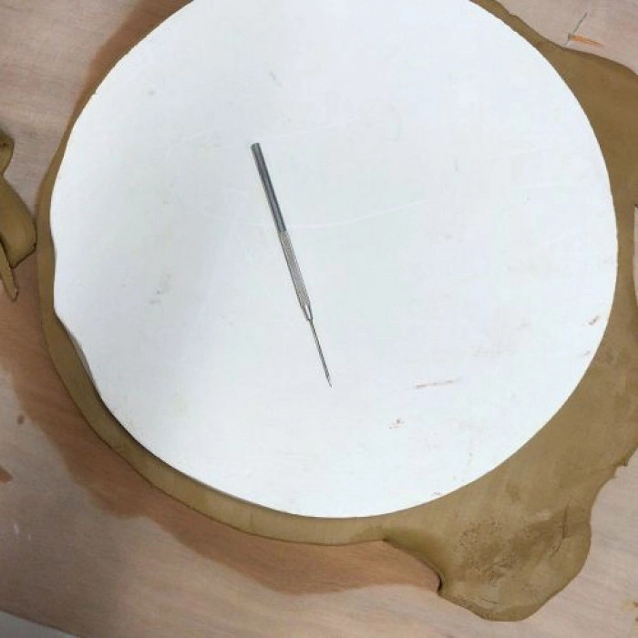 Atelier Poterie et Céramique - Modelage à Paris – 2h