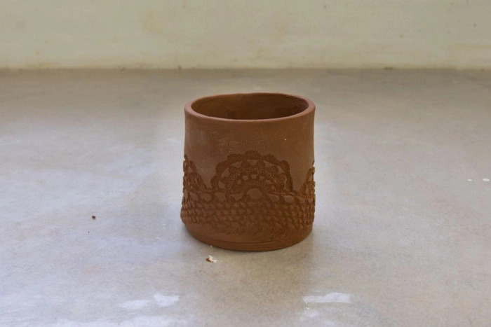 Atelier Poterie et Céramique - Modelage à Quincampoix – 3h