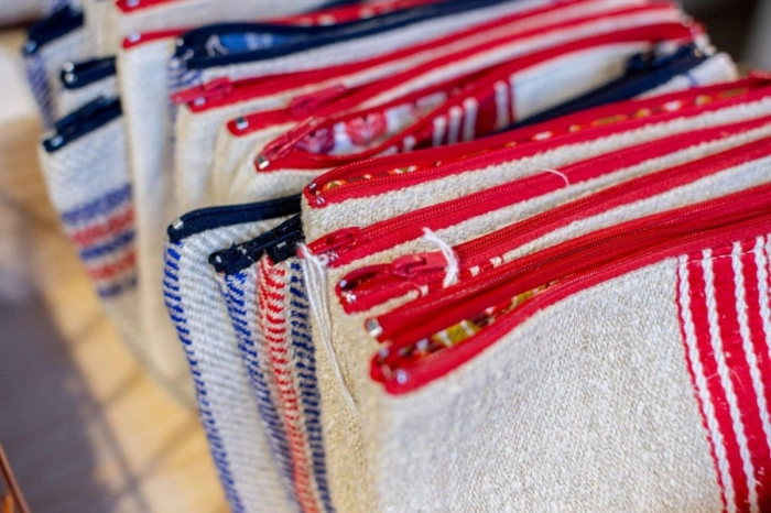 Atelier Textile - Couture/Modélisme à Suresnes – 2h