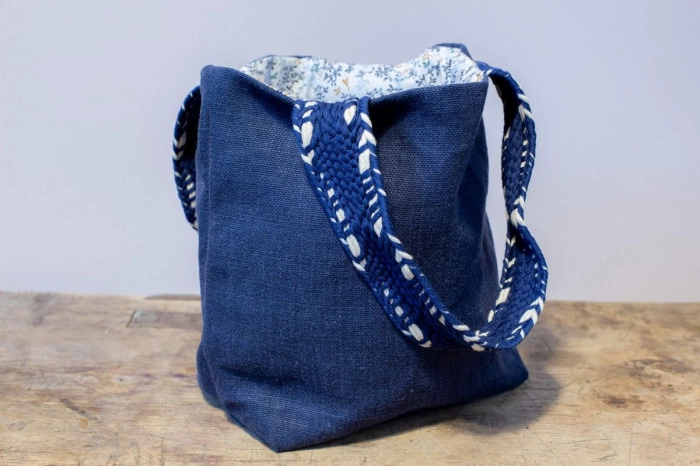 Atelier Textile - Couture/Modélisme à Suresnes – 2h