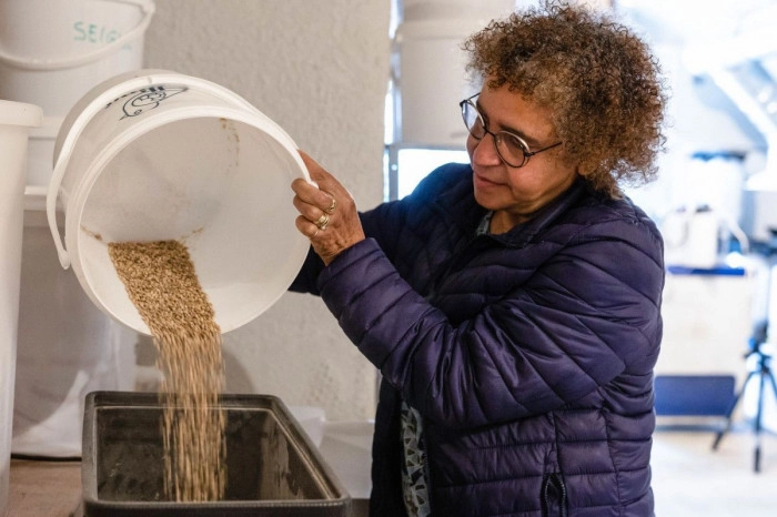 Atelier À boire - Brassage à Montpellier – 3h