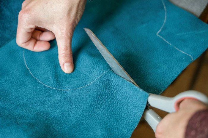 Atelier Cuir - Maroquinerie à Montpellier – 3h