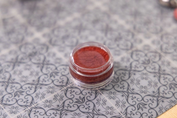 Atelier Cosmétique et bien-être - Fabrication de crèmes et soins à Toulouse – 2h