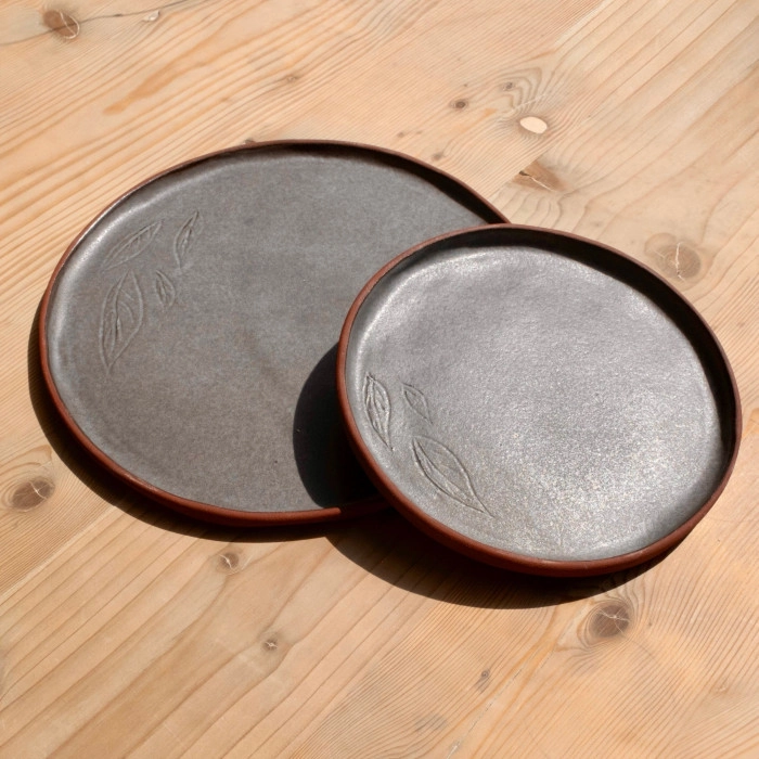 Atelier Poterie et Céramique - Modelage à Le Pré-Saint-Gervais – 2h