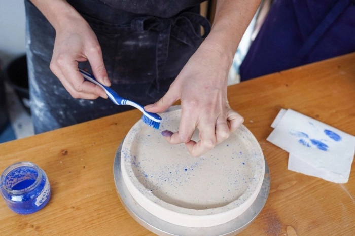 Atelier Poterie et Céramique - Modelage à Le Pré-Saint-Gervais – 2h