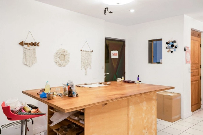 Atelier Cosmétique et bien-être - Fabrication de crèmes et soins à Troyes – 3h