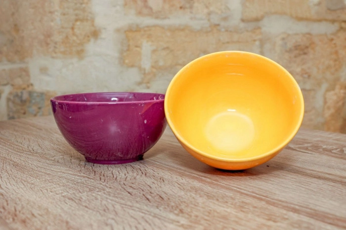 Atelier Poterie et Céramique - Modelage à Montpellier – 2h