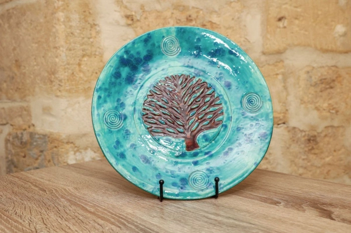 Atelier Poterie et Céramique - Modelage à Montpellier – 2h