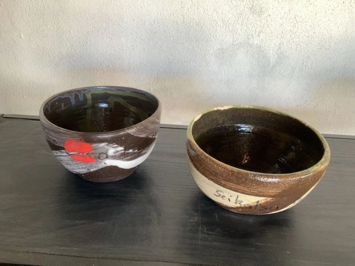 Atelier Poterie et Céramique - Modelage à Quincieux – 3h