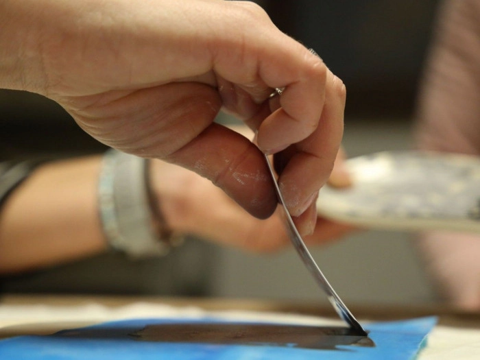 Atelier Poterie et Céramique - Modelage à Brignais – 2h
