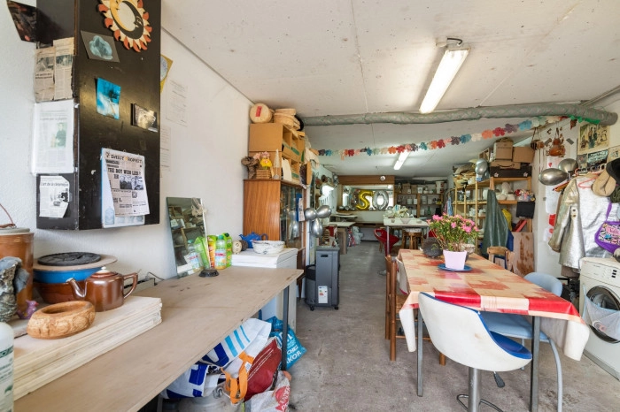Atelier Poterie et Céramique - Raku à Sauveterre-la-Lémance – 3h