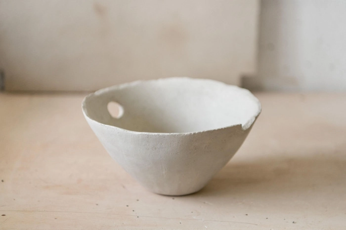Atelier Poterie et Céramique - Raku à Sauveterre-la-Lémance – 3h