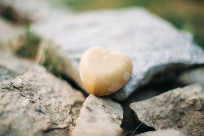 Atelier Cosmétique et bien-être - Fabrication de crèmes et soins à Lunel – 3h