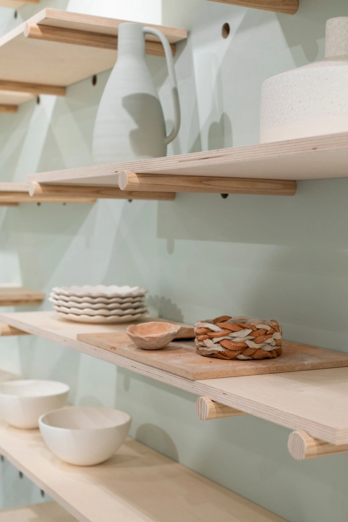 Atelier Poterie et Céramique - Tour à Paris – 2h