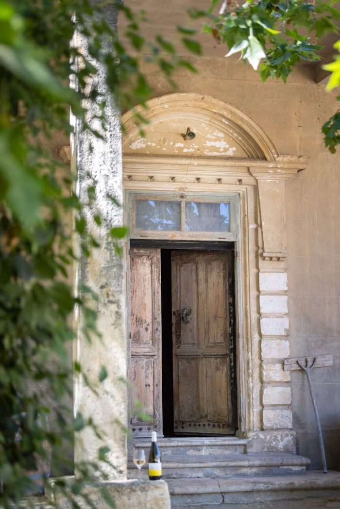 Atelier À boire - Viticulture/Oenologie/Vinification à La Fare-les-Oliviers – 2h