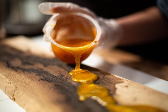 Atelier Bois - Menuiserie et Ebenisterie à Villars – 2h