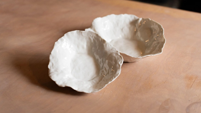 Atelier Poterie et Céramique - Modelage à Roubaix – 2h