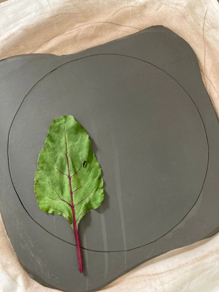 Atelier Poterie et Céramique - Modelage à Nantes – 2h