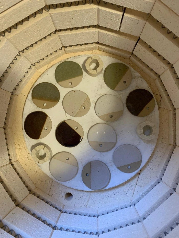 Atelier Poterie et Céramique - Modelage à Paris – 2h
