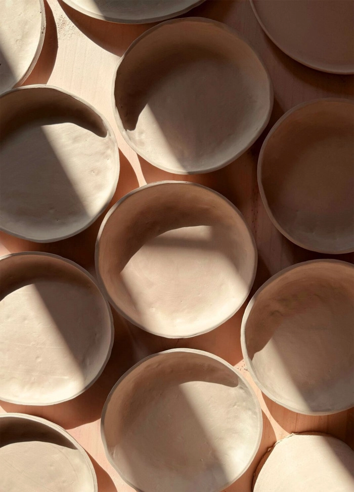 Atelier Poterie et Céramique - Modelage à Paris – 2h