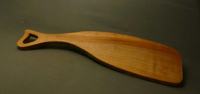 Atelier Bois - Menuiserie et Ebenisterie à Gensac-sur-Garonne – 2h
