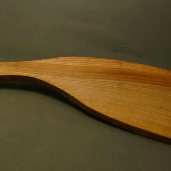 Atelier Bois - Menuiserie et Ebenisterie à Gensac-sur-Garonne – 2h