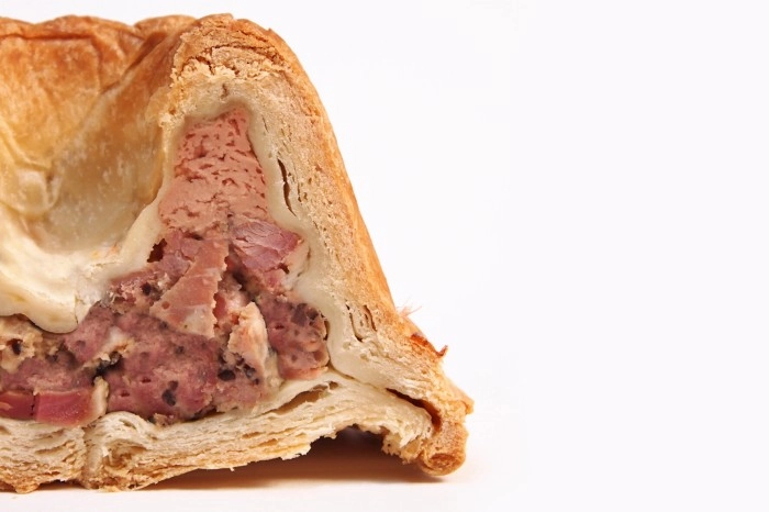Atelier À manger - Cuisine française/Cuisine à Strasbourg – 2h