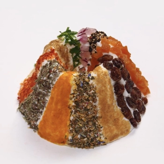 Atelier À manger - Cuisine française/Cuisine à Strasbourg – 2h